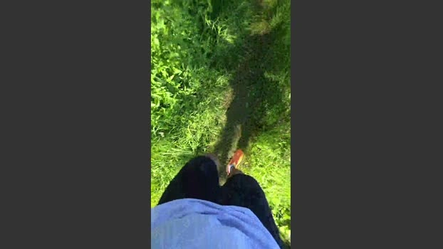 bulgingarmy 28-06-2026 Male Cap yummy suck Cam Download