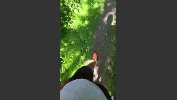 bulgingarmy 28-06-2026 Male Cap kinky Recorded spank big