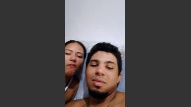 carlosed19 28-06-2026 Male Cap Naked toy love fuckass