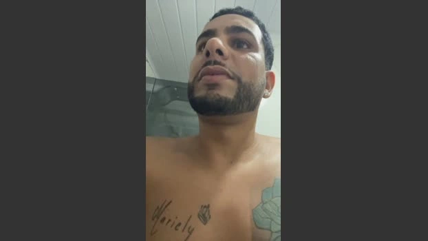 casalsexyhot22 28-06-2026 Male Cap fingering hardcore ass kinky