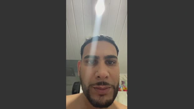 casalsexyhot22 29-06-2026 Male Cap love big sexybody oral