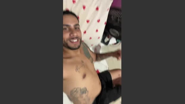 casalsexyhot22 29-06-2026 Male Cap kink legs big wank