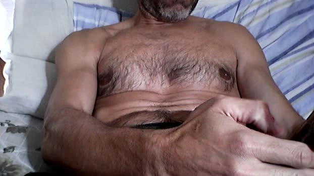 chicocam2 29-06-2026 Male Cap XXX naked suckcock love