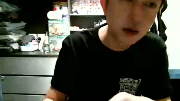 chriswu69820 28-06-2026 Male Cap striptease natural bigcock bigdick
