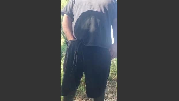cricri222 29-06-2026 Male Cap fingering fuckhard bigballs squirt