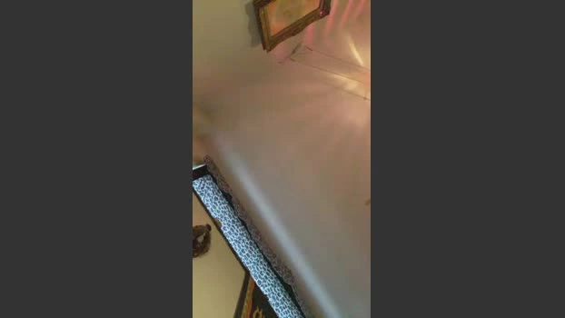 daddyblueballs 29-06-2026 Male Cap analtoy bigcock Porn bj-dildo