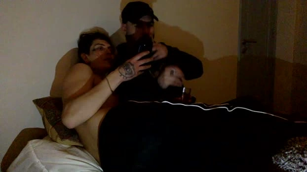 daimon200 29-06-2026 Male Cap fuck analtoy fuck lick