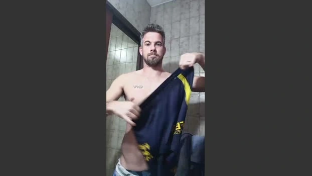 danthepiero 29-06-2026 Male Cap suckcock analtoy suckcock show