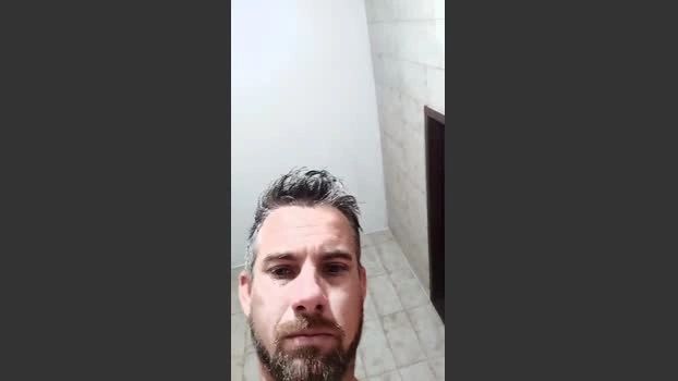 danthepiero 29-06-2026 Male Cap orgasm sex skinny bj-dildo