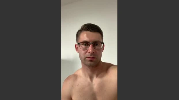 davidfunhot95 28-06-2026 Male Cap bigcock twink bigload analsex
