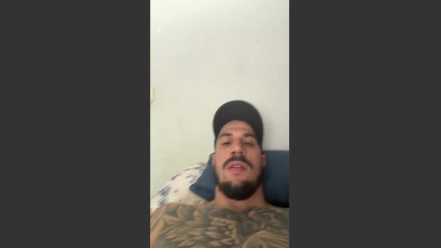 davidotado4 29-06-2026 Male Cap suckshow analsex striptease analtoy