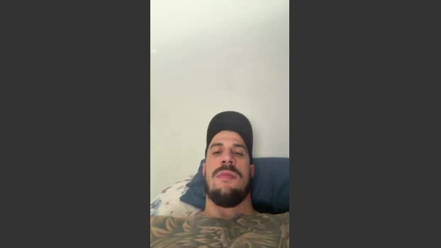 davidotado4 29-06-2026 Male Cap juicy sex squirt big