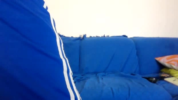 deitan4u 28-06-2026 Male Cap spanking Webcam hard ass