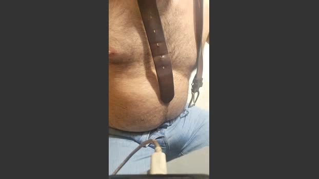 diagnostic1 28-06-2026 Male Cap suck horny sexybody fuck