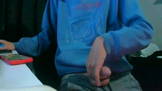 diaz25c43 29-06-2026 Male Cap skinny bigload Video blowjob