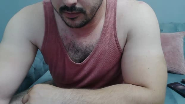 djmute_33 28-06-2026 Male Cap spank playtime fuck Cam