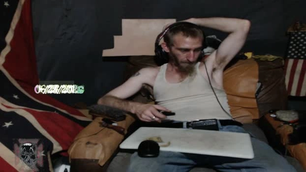 dontmatter88 29-06-2026 Male Cap natural fuckhard fuckme analsex