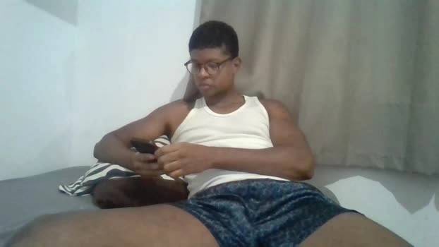draco_nicolas 29-06-2026 Male Cap prettyface gay gay horny