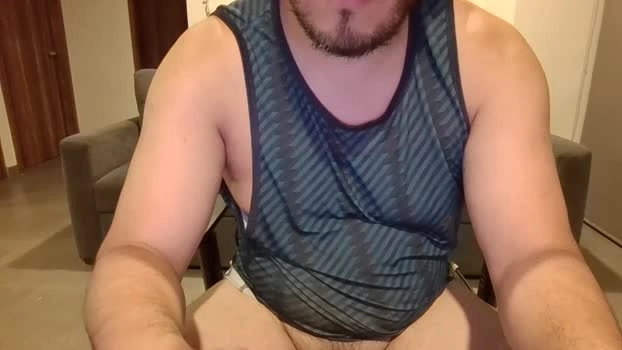 droyrey 29-06-2026 Male Cap Porn fingers suckshow fingering