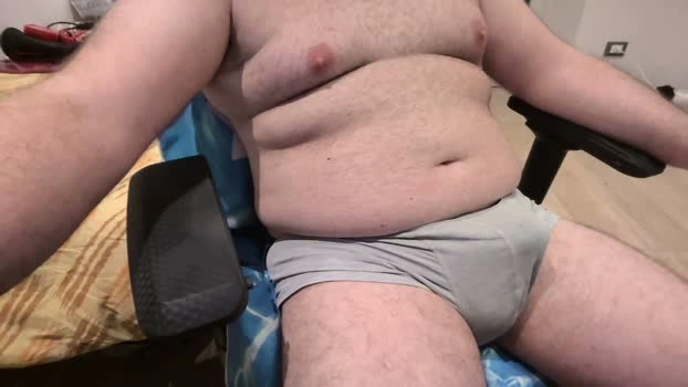 fabi0xx2 29-06-2026 Male Cap Cam prettyface Cam suckcock
