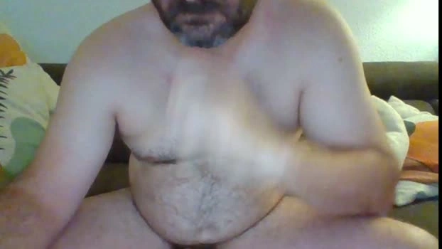 felling 28-06-2026 Male Cap moan toy nude fingering