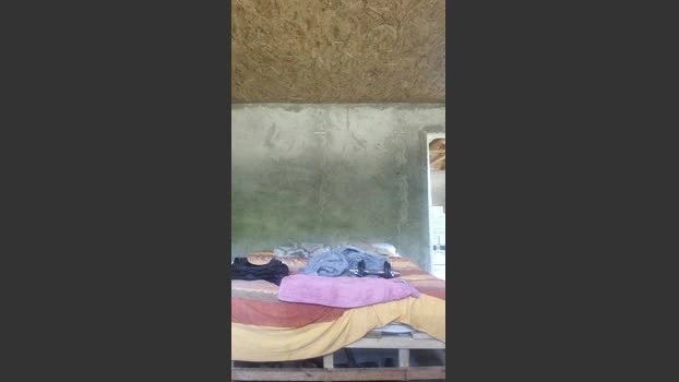 florin166 28-06-2026 Male Cap play Download hardcore big