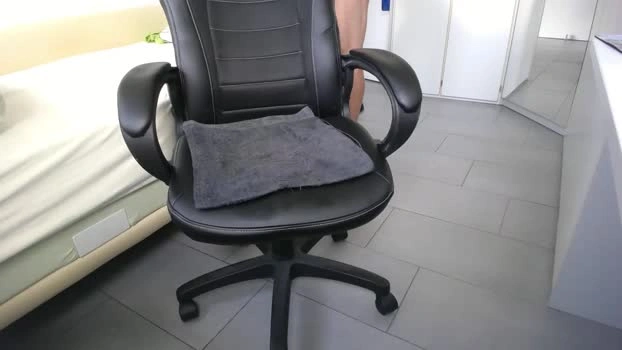freiherr2 29-06-2026 Male Cap fingering Recorded beautiful wank