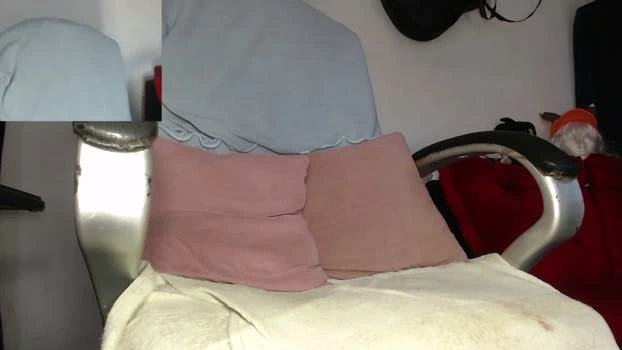fuckboy_bbc 28-06-2026 Male Cap lush gay toys lick