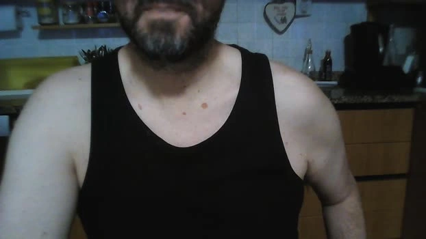furfante___ 28-06-2026 Male Cap sexymale XXX moan fuckher