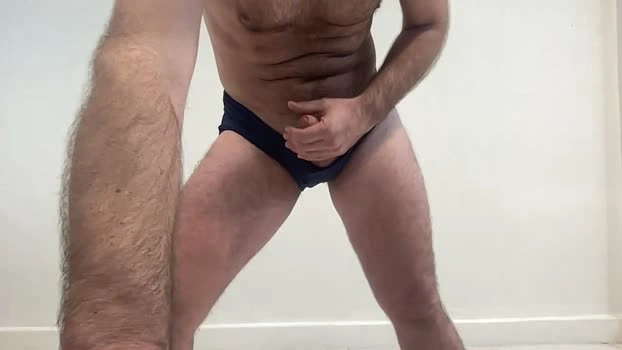 gaston858 28-06-2026 Male Cap XXX big kinky Show
