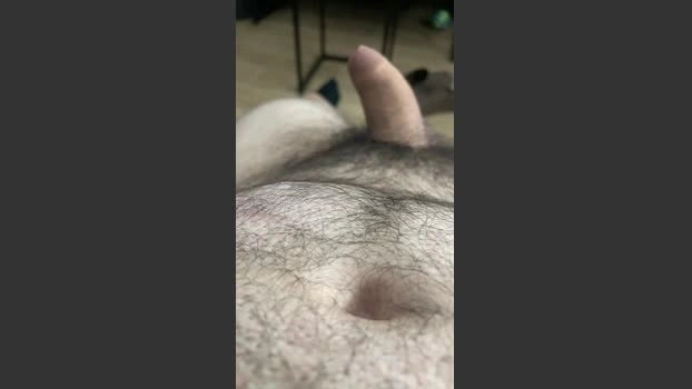 greg56 29-06-2026 Male Cap dirty strip deep hard