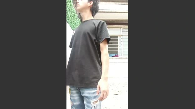 hardsexlove08 28-06-2026 Male Cap squirt bicurious toy deepthroat