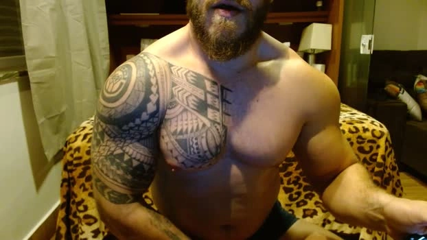 hercules30hot 28-06-2026 Male Cap sex lovense Naked kink