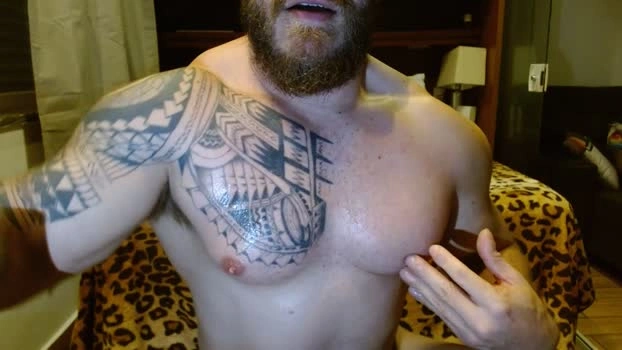 hercules30hot 29-06-2026 Male Cap XXX Topless play bigass