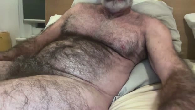 honeyhazel1 29-06-2026 Male Cap twink hot natural Webcam
