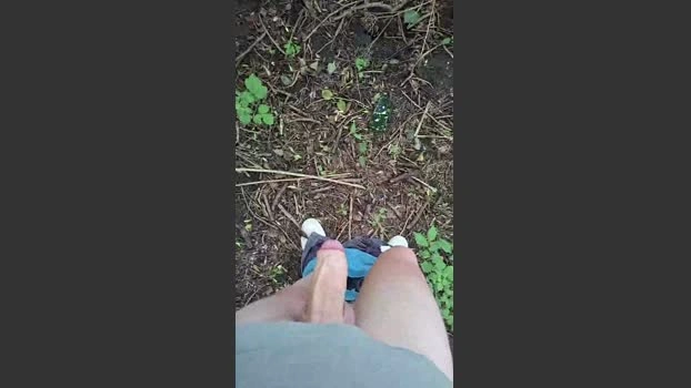 hotbody18y 29-06-2026 Male Cap hardcock prettyface sexyfeet nasty