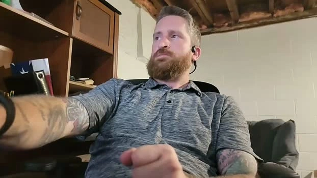 hypnoman69420 29-06-2026 Male Cap kink fuck fuckhard natural