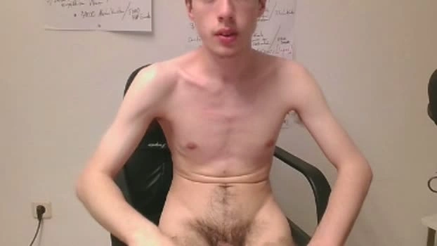 ice_monkey 28-06-2026 Male Cap moan Ass hard Download