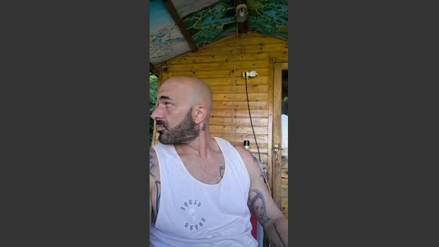 ilciuciu20 28-06-2026 Male Cap lush blowjob fuckass Show