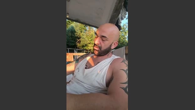 ilciuciu20 29-06-2026 Male Cap naughty bicurious bigballs strip