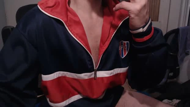 indio88_hot 29-06-2026 Male Cap twink Webcam jerkoff toy