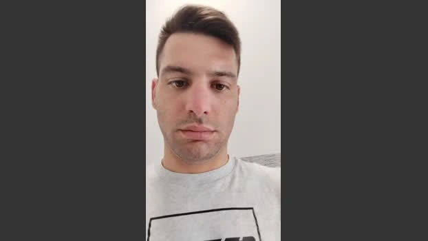 italian_bull1 29-06-2026 Male Cap dirty lovense analsex yummy