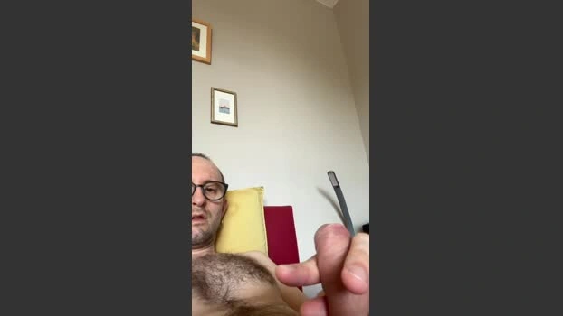 jobfeublanc 29-06-2026 Male Cap fuckface ass sexymale hard
