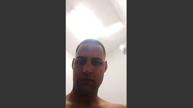 joog6 29-06-2026 Male Cap Gay naughty playtime ass
