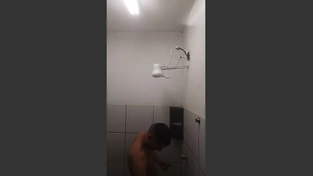 joog6 29-06-2026 Male Cap fuckme bigass big fuck