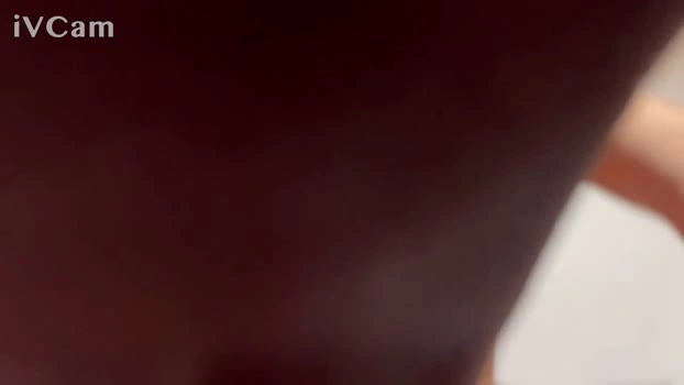 juancarlos420 29-06-2026 Male Cap play Show Video amateur