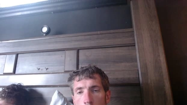 jurm25 28-06-2026 Male Cap orgasm Webcam orgasm Naked