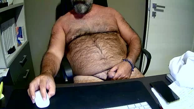 kuros1967 29-06-2026 Male Cap playtime yummy Video nasty