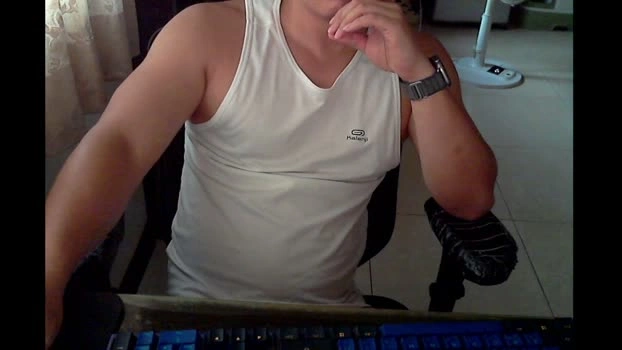 lQAQl 29-06-2026 Male Cap suckcock playtime cute analtoy
