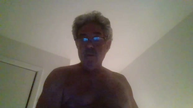 lefty147 29-06-2026 Male Cap analsex fuckme juicy sexybody